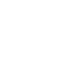 CalamFund Logo